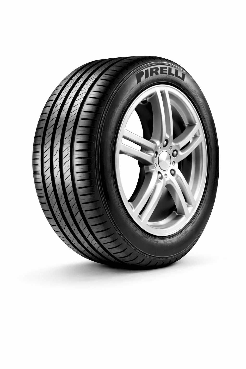 Pirelli Cinturato P7